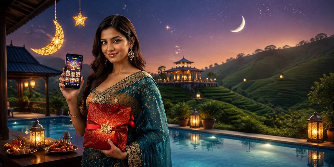 faq999 ক্যারিবিয়ান স্টাড — faq999-এর পোকার লবি
